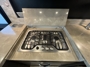 entertainment-center