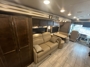 living-area-main-2