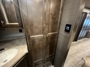 outside-kitchen