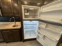 stove-oven-open
