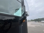 suspension-system