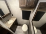 washer-dryer