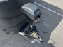 inverter