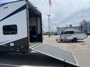 outside-tv