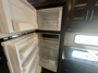stove-oven-open