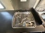 stove-oven-open