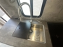 cabinet-1