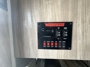 cabinet-2
