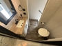 bunk-room