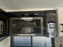 cabinet-2
