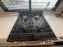 entertainment-center