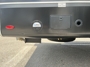 inverter