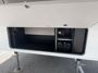 leveling-system