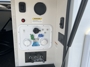 pass-through-storage