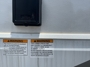 water-center-convenience-station
