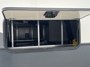 awning-1