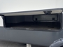 awning-2