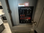 cabinet-1