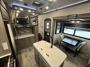 living-area-main-2