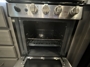 stove-oven