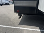 leveling-system