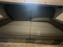 washer-dryer