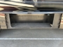 awning-1