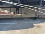 awning-2