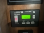 bunk-room