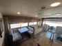 living-area-main-2
