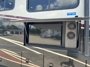 outside-speakers
