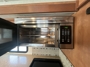 stove-oven-open