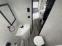 bathroom-1