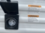 inverter