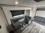 living-area-main-2