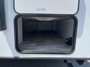 washer-dryer