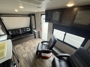 living-area-main-1