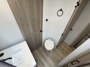 bathroom-2