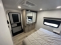 bunk-room