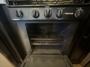 cabinet-1