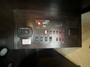 entertainment-center