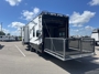 pass-through-storage