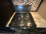 stove-oven-open