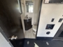water-heater