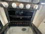 cabinet-2