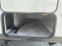 inverter
