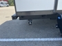 outside-tv