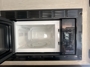 stove-oven-open