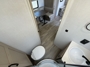 bathroom-1