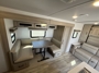 living-area-main-2